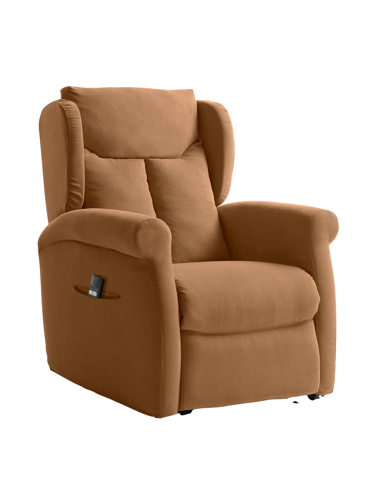 vitarelax-multipla-xl-poltrona-relax-02-schienale-B-19_ccexpress