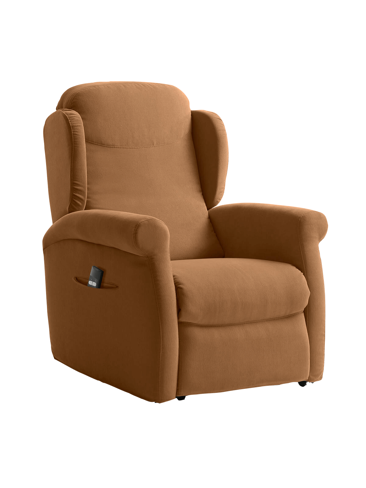 vitarelax-multipla-xl-poltrona-relax-02-schienale-C-19_ccexpress