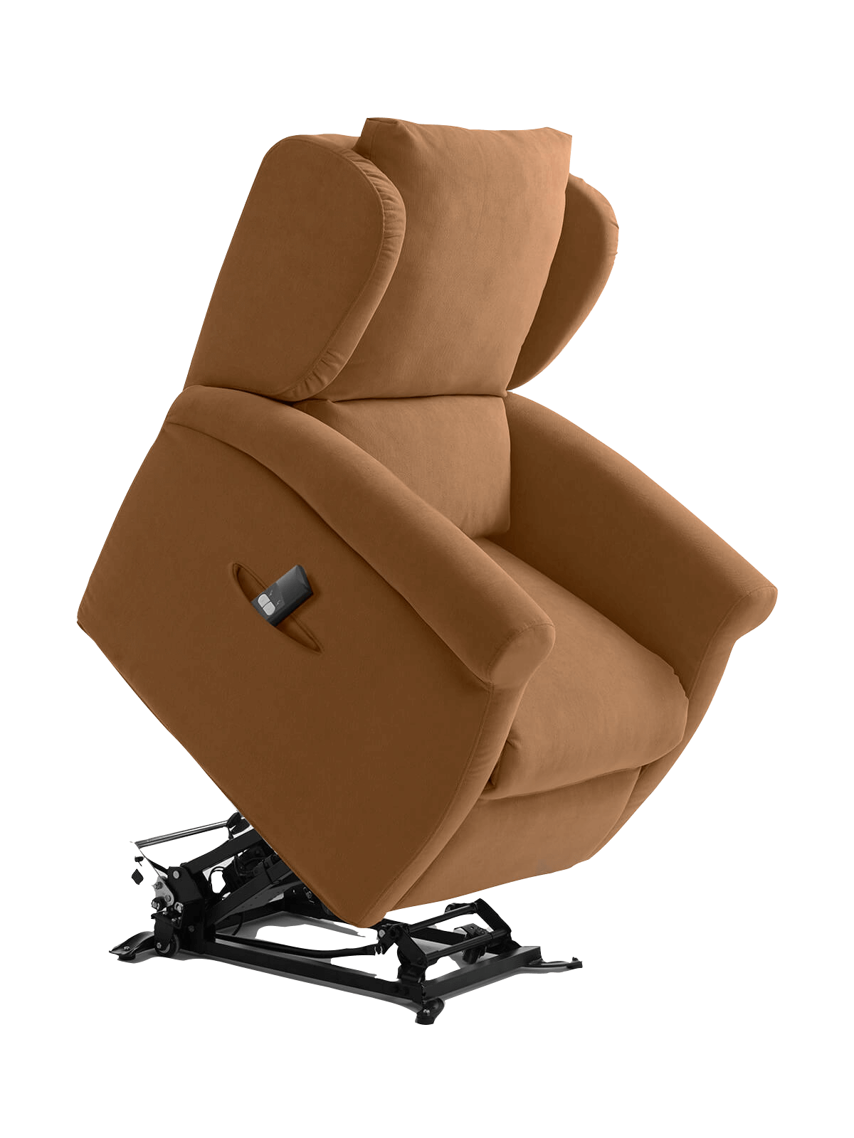 vitarelax-multipla-xl-poltrona-relax-03-sistema-lift-alzapersona-19_ccexpress